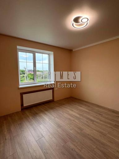 House by the address (area 170 m²) - Atlanta.ua - photo 27