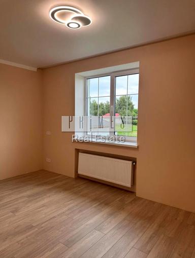 House by the address (area 170 m²) - Atlanta.ua - photo 29