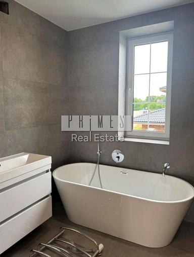 House by the address (area 170 m²) - Atlanta.ua - photo 30