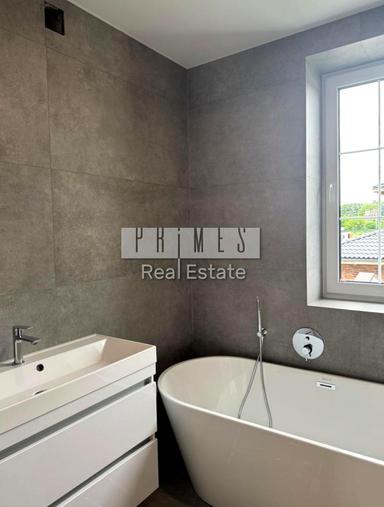 House by the address (area 170 m²) - Atlanta.ua - photo 31