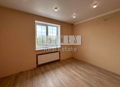 House by the address (area 170 m²) - Atlanta.ua - photo 32