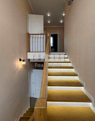 House by the address (area 170 m²) - Atlanta.ua - photo 23