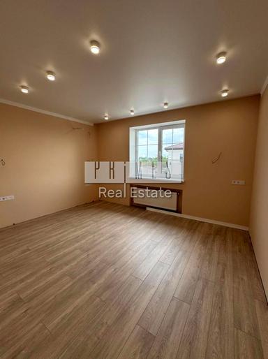 House by the address (area 170 m²) - Atlanta.ua - photo 33