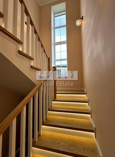 House by the address (area 170 m²) - Atlanta.ua - photo 28