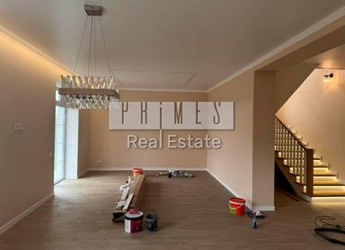 House by the address (area 170 m²) - Atlanta.ua - photo 22