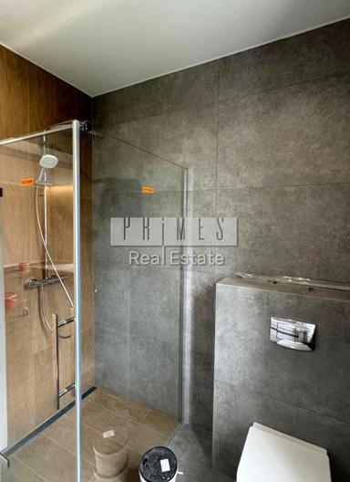 House by the address (area 170 m²) - Atlanta.ua - photo 34