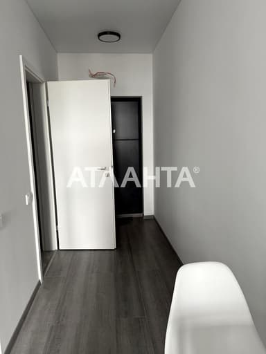 1-комнатная квартира по адресу (площадь 25 м²) - Atlanta.ua - фото 18