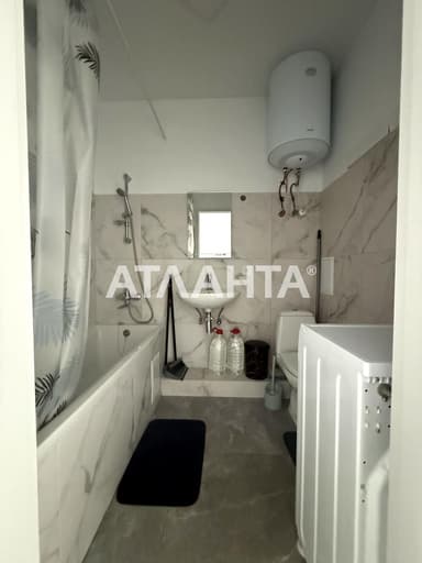 1-комнатная квартира по адресу (площадь 25 м²) - Atlanta.ua - фото 19