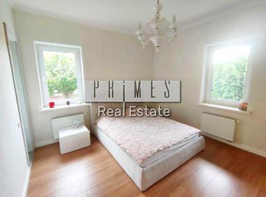 House by the address (area 362 m²) - Atlanta.ua - photo 28