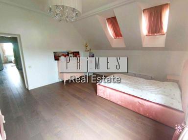 House by the address (area 362 m²) - Atlanta.ua - photo 27