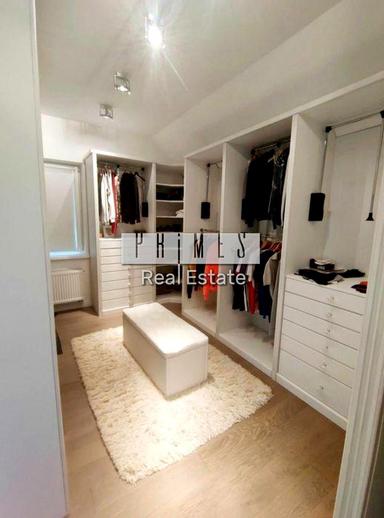 House by the address (area 362 m²) - Atlanta.ua - photo 29