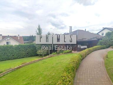 House by the address (area 362 m²) - Atlanta.ua - photo 22