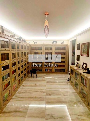 House by the address (area 362 m²) - Atlanta.ua - photo 33