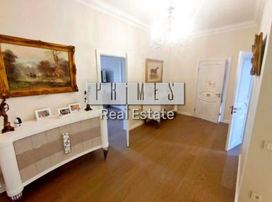 House by the address (area 362 m²) - Atlanta.ua - photo 34