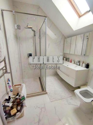 House by the address (area 362 m²) - Atlanta.ua - photo 35