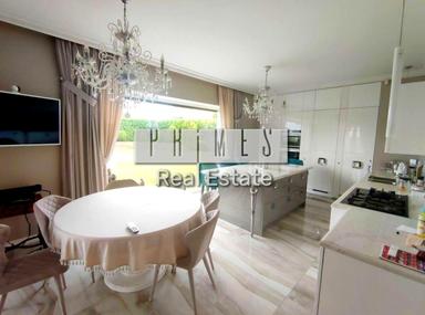 House by the address (area 362 m²) - Atlanta.ua - photo 23