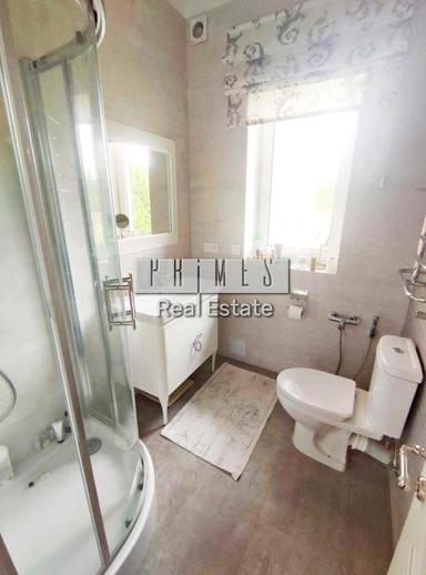 House by the address (area 362 m²) - Atlanta.ua - photo 36