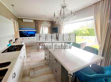 House by the address (area 362 m²) - Atlanta.ua - photo 26