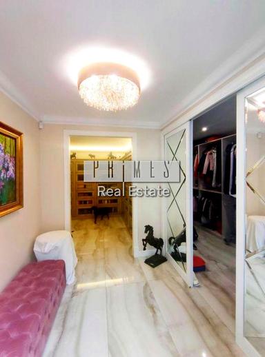 House by the address (area 362 m²) - Atlanta.ua - photo 37