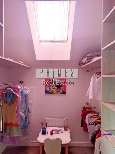 House by the address (area 362 m²) - Atlanta.ua - photo 38