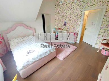 House by the address (area 362 m²) - Atlanta.ua - photo 39