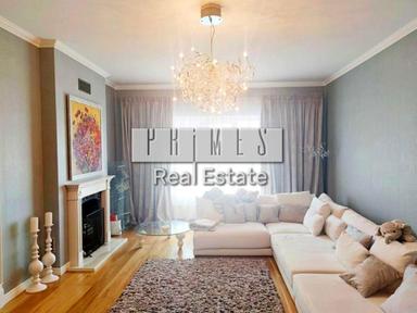 House by the address (area 362 m²) - Atlanta.ua - photo 25