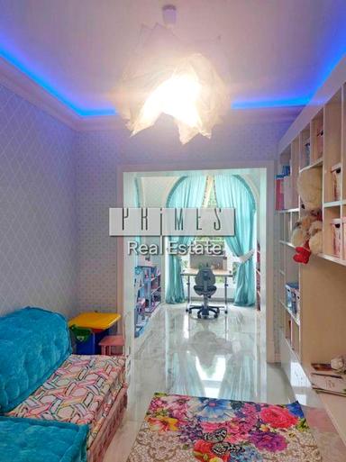 House by the address (area 362 m²) - Atlanta.ua - photo 40