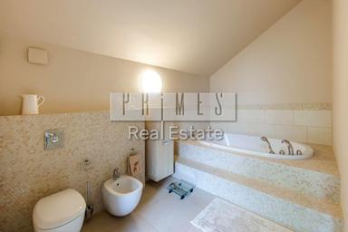 Дом по адресу (площадь 300 м²) - Atlanta.ua - фото 56