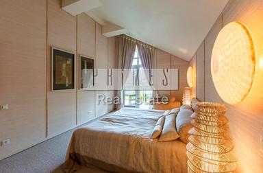 Дом по адресу (площадь 300 м²) - Atlanta.ua - фото 41