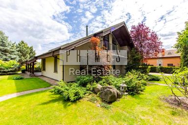 Дом по адресу (площадь 300 м²) - Atlanta.ua - фото 59