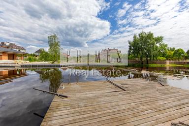 Дом по адресу (площадь 300 м²) - Atlanta.ua - фото 61