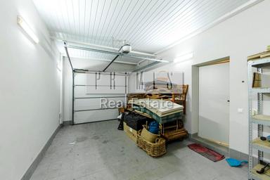 Дом по адресу (площадь 300 м²) - Atlanta.ua - фото 58