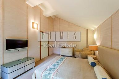 Дом по адресу (площадь 300 м²) - Atlanta.ua - фото 44