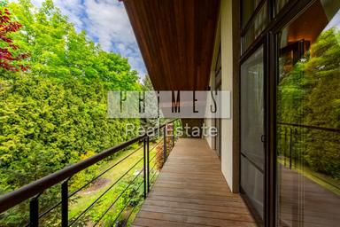 Дом по адресу (площадь 300 м²) - Atlanta.ua - фото 63