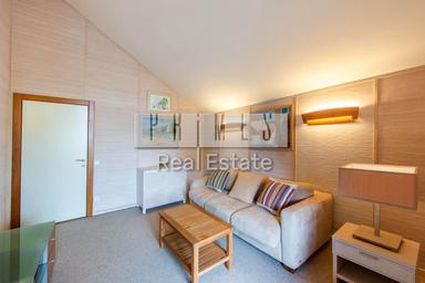 Дом по адресу (площадь 300 м²) - Atlanta.ua - фото 45