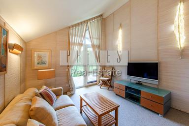 Дом по адресу (площадь 300 м²) - Atlanta.ua - фото 48