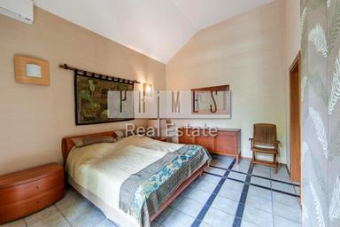 Дом по адресу (площадь 300 м²) - Atlanta.ua - фото 50