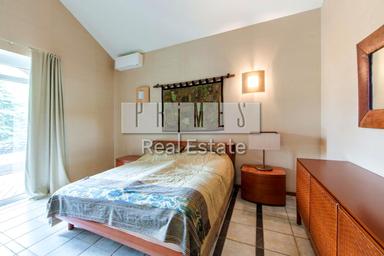 Дом по адресу (площадь 300 м²) - Atlanta.ua - фото 51