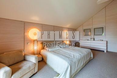 Дом по адресу (площадь 300 м²) - Atlanta.ua - фото 52