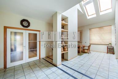 Дом по адресу (площадь 300 м²) - Atlanta.ua - фото 53