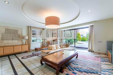 Дом по адресу (площадь 300 м²) - Atlanta.ua - фото 42