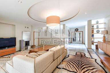 Дом по адресу (площадь 300 м²) - Atlanta.ua - фото 40