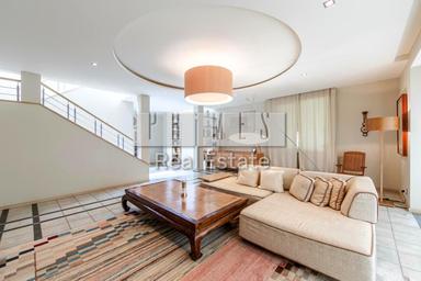 Дом по адресу (площадь 300 м²) - Atlanta.ua - фото 38