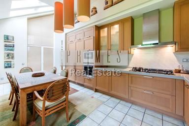 Дом по адресу (площадь 300 м²) - Atlanta.ua - фото 43