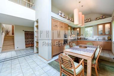 Дом по адресу (площадь 300 м²) - Atlanta.ua - фото 47