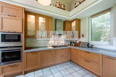 Дом по адресу (площадь 300 м²) - Atlanta.ua - фото 54