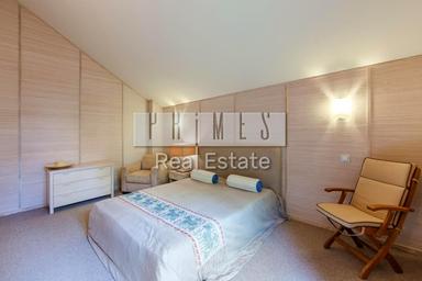 Дом по адресу (площадь 300 м²) - Atlanta.ua - фото 55