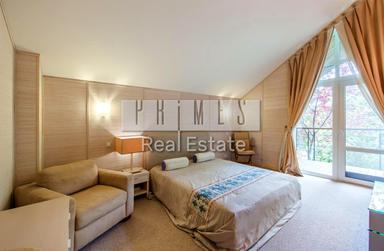 Дом по адресу (площадь 300 м²) - Atlanta.ua - фото 49