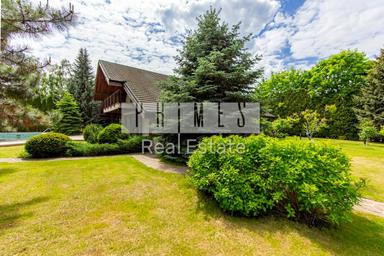 Дом по адресу (площадь 300 м²) - Atlanta.ua - фото 64