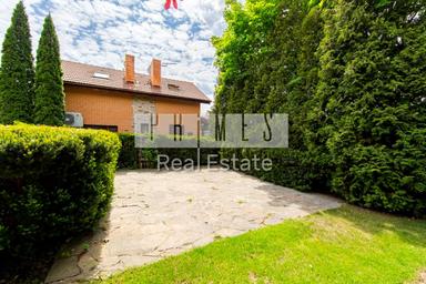 Дом по адресу (площадь 300 м²) - Atlanta.ua - фото 66